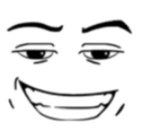 Gegagedigedagedago Meme Sound Effect